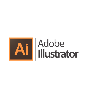 Adobe Illustrator